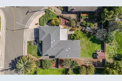 4708 Westwood Ct, Richmond, CA 94803 - Photo 56