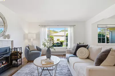 4708 Westwood Ct, Richmond, CA 94803 - Photo 8