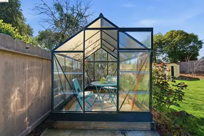 4708 Westwood Ct, Richmond, CA 94803 - Photo 44