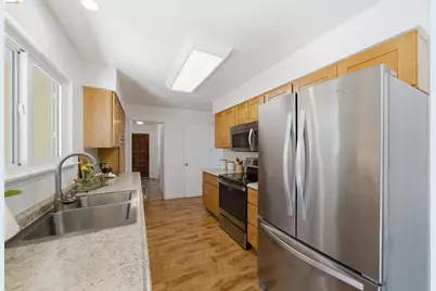 4708 Westwood Ct, Richmond, CA 94803 - Photo 20