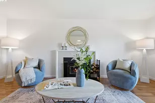 4708 Westwood Ct, Richmond, CA 94803 - Photo 12