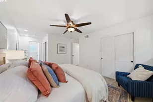 4708 Westwood Ct, Richmond, CA 94803 - Photo 34