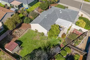 4708 Westwood Ct, Richmond, CA 94803 - Photo 58