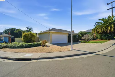 4708 Westwood Ct, Richmond, CA 94803 - Photo 52