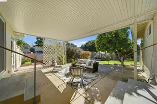 4708 Westwood Ct, Richmond, CA 94803 - Photo 40