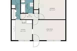 2353 83rd Ave, Oakland, CA 94605 - Photo 20