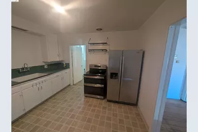 2353 83rd Ave, Oakland, CA 94605 - Photo 24