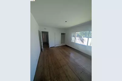 2353 83rd Ave, Oakland, CA 94605 - Photo 28