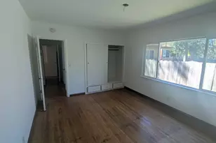 2353 83rd Ave, Oakland, CA 94605 - Photo 28