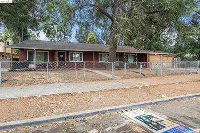 2353 83rd Ave, Oakland, CA 94605 - Photo 1