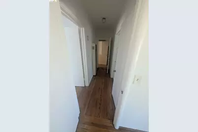 2353 83rd Ave, Oakland, CA 94605 - Photo 26