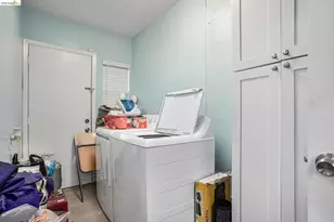 2353 83rd Ave, Oakland, CA 94605 - Photo 18