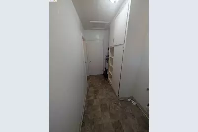 2353 83rd Ave, Oakland, CA 94605 - Photo 32