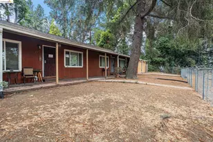 2353 83rd Ave, Oakland, CA 94605 - Photo 4