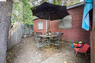 2353 83rd Ave, Oakland, CA 94605 - Photo 34