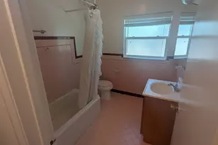 2353 83rd Ave, Oakland, CA 94605 - Photo 30