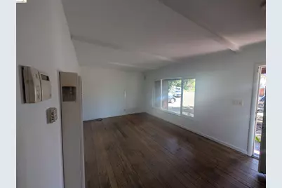 2353 83rd Ave, Oakland, CA 94605 - Photo 22