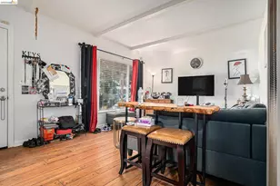 2353 83rd Ave, Oakland, CA 94605 - Photo 10