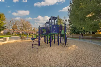 3436 Smoketree Commons Dr, Pleasanton, CA 94566 - Photo 26