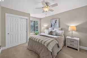 3436 Smoketree Commons Dr, Pleasanton, CA 94566 - Photo 14