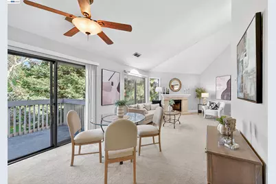 3436 Smoketree Commons Dr, Pleasanton, CA 94566 - Photo 6