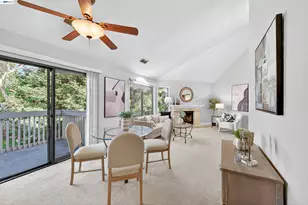 3436 Smoketree Commons Dr, Pleasanton, CA 94566 - Photo 6