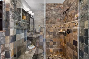 3436 Smoketree Commons Dr, Pleasanton, CA 94566 - Photo 18