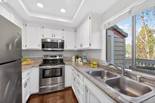 3436 Smoketree Commons Dr, Pleasanton, CA 94566 - Photo 12