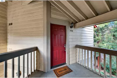 3436 Smoketree Commons Dr, Pleasanton, CA 94566 - Photo 2