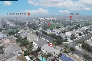 806 Atherton Blvd, Brentwood, CA 94513 - Photo 2