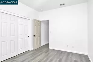 806 Atherton Blvd, Brentwood, CA 94513 - Photo 32