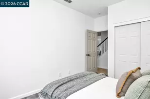 806 Atherton Blvd, Brentwood, CA 94513 - Photo 18