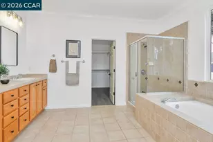 806 Atherton Blvd, Brentwood, CA 94513 - Photo 26