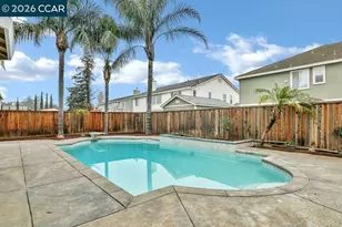 806 Atherton Blvd, Brentwood, CA 94513 - Photo 40