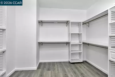 806 Atherton Blvd, Brentwood, CA 94513 - Photo 28