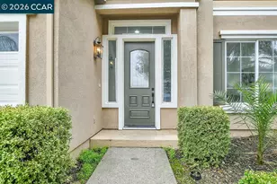 806 Atherton Blvd, Brentwood, CA 94513 - Photo 48