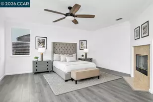 806 Atherton Blvd, Brentwood, CA 94513 - Photo 24