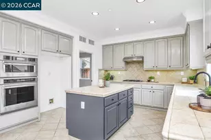 806 Atherton Blvd, Brentwood, CA 94513 - Photo 14