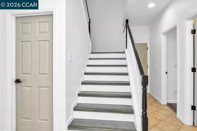 806 Atherton Blvd, Brentwood, CA 94513 - Photo 18