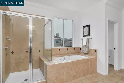 806 Atherton Blvd, Brentwood, CA 94513 - Photo 26