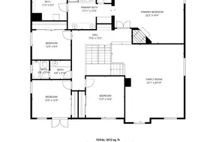 806 Atherton Blvd, Brentwood, CA 94513 - Photo 50