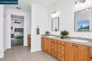 806 Atherton Blvd, Brentwood, CA 94513 - Photo 28