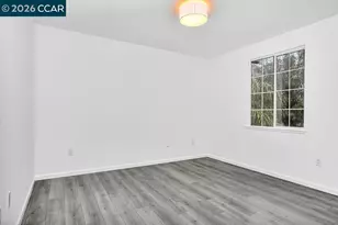 806 Atherton Blvd, Brentwood, CA 94513 - Photo 34