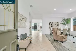 806 Atherton Blvd, Brentwood, CA 94513 - Photo 4