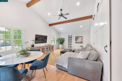 942 Raintree Pl, Lafayette, CA 94549 - Photo 18