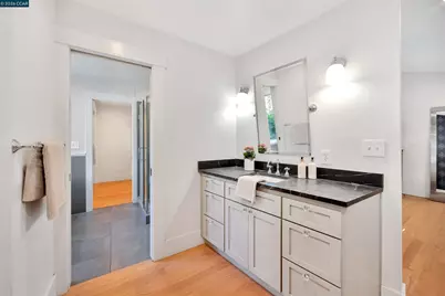 942 Raintree Pl, Lafayette, CA 94549 - Photo 24