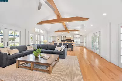 942 Raintree Pl, Lafayette, CA 94549 - Photo 6