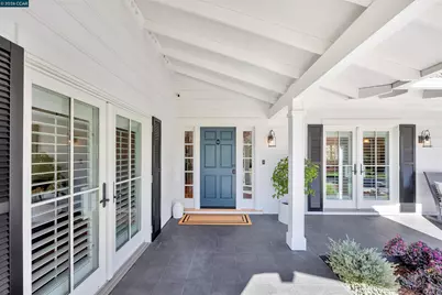 942 Raintree Pl, Lafayette, CA 94549 - Photo 4