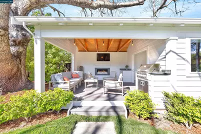 942 Raintree Pl, Lafayette, CA 94549 - Photo 38