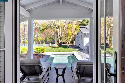 942 Raintree Pl, Lafayette, CA 94549 - Photo 22